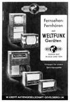 Weltfunk 1951 01.jpg